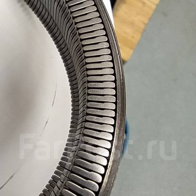 Ремень вариатора мурано z50. Ремень вариатора мурано. 5. Ремень вариатора ниссан мурано z51. Ремень вариатора мурано.