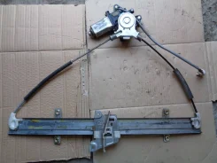 ��������������� �������� Suzuki Grand Vitara 1998-2005 8340165D10 8340165D10 ����