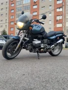 BMW R 1100 R. 1 100����. ��., ��������, ���, ��� ������� ����