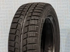 Cordiant Polar. ������, ��� �����, 2022 ���, �/�, ����� �� 5 % ����