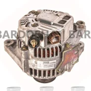 ��������� 1ZZ-FE ����������� P2001 2706022220 ����