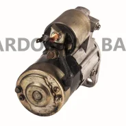 ������� ��������� 6G72 GDI 91273280 ����