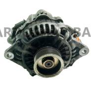 ��������� F8 23100HC050 ����