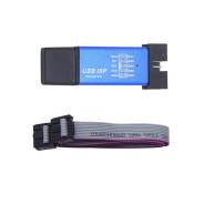 ������������ USB ISP ver 2.0 ��� ����������������� AVR ����