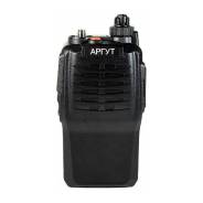 ����������� ������������ ����� ��-301� UHF ����