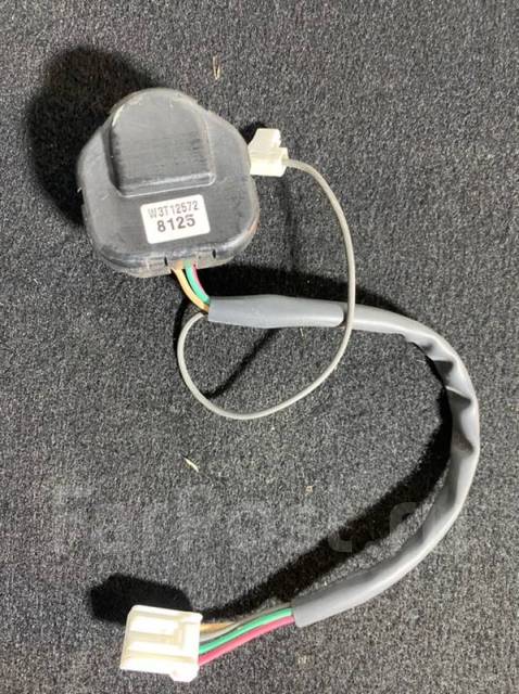 игнитор провод d2s nissan. A2048700326. игнитор ауди а8 д2 1998. Hella 5dd 008 319-501 блок розжига ксеноновой лампы. игнитор w3t12572.