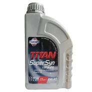 Fuchs Titan Supersyn Longlife