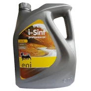 Eni i-Sint Professional