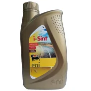 Eni i-Sint FE