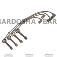 �������������� ������� ��� ��������� F20B VTEC 32700PCB405 ����