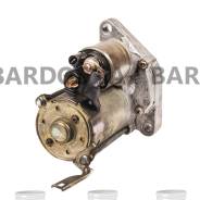 ������� ��������� J25A 31200P8AA01 ����