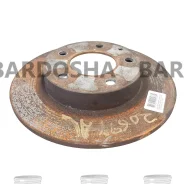 ���� ��������� ������ Mazda Capella 97-02 G0YN26251 ����