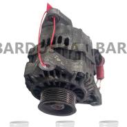 ��������� SR18DE 231002J010 ����