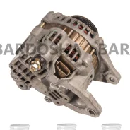 ��������� 4G63 DOHC 1800A067 ����