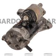 ������� ��������� 1JZ-FSE 2810046130 ����