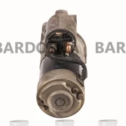 ������� ��������� 4G63 DOHC 1810A001 ����