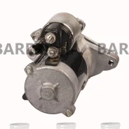 ������� ��������� 1KR-FE ����������� P1001 2810040070 ����