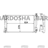 �������� ���������� ��������� 1AZ-FSE 164000H180 ����