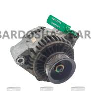 ��������� H22A 31100PCA003 ����