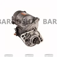 ������� ��������� EJ20D 23300AA230 ����