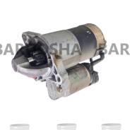 ������� ��������� F8 23300HA00A ����
