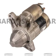 ������� ��������� FP-DE FP5018400 ����