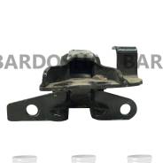 ������� (�����) ����������� MZ0004INS ��������� B3-ME, ����� B25E39070B ����