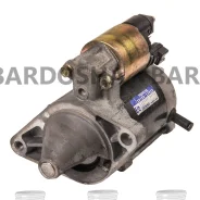 ������� ��������� 2SZ-FE 281000J030 ����