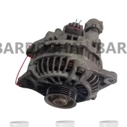 ��������� B3-E B5D818300A ����