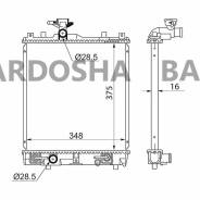 �������� ���������� ��������� M13A 1770079C00 ����