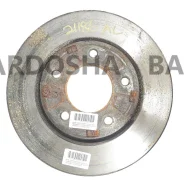 ���� ��������� �������� Dodge Caliber 06-11 4615A115 ����