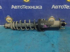 ������ �������� Toyota Altezza 2003 [48530-59375], ����� ������ 4853059375 ����
