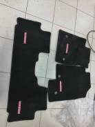    Haval H6. 5 . () Great WALL