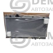    B3-ME, ZL-DE, ZL-VE, FS-ZE, FP-DE  Mazda Familia 98-04 E. C. H. O. MAZ01-1 P2001 JPR0015, MAZ011, MZ00011, MZ0001RAD...