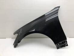    Kia K9 2 (K900 ) [66310J6000] 66310J6000 