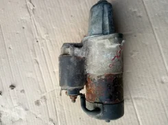 ������� Nissan Avenir 2330053J12 SR20 2330053J12 ����