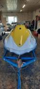 Yamaha VX700. 2007 ��� ����