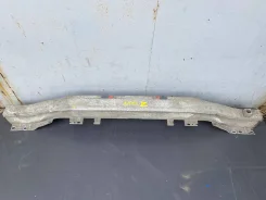 ��������� ������� ������ Opel Astra L35 2004-2014 1405231 ����