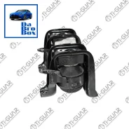 ������� ��������� ������ Ti-Guar TG-12305-22240 TG-12305-22240 ����