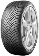 Kumho Solus 4S HA32