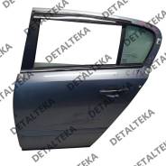     Opel Astra 04-11  V2001 0124072 