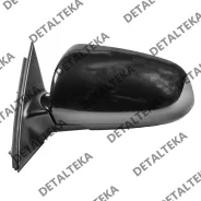 ������� Audi A4 00-04 ����� ����������� V0001 8E1858531AA01C ����