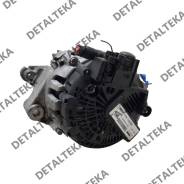 ��������� JQD, JTD, JQM, JTM, JTW, B4164T, B4164S ����������� P2002 1763143 ����