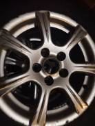 Mak HD. x14", 5x108, �� 54,1���. ����