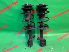 ������������ (������) �������� Toyota Allion NZT240, 1NZFE 48510-80057 ����