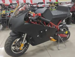 Motax 50. 49����. ��., ��������, ��� ������� ����