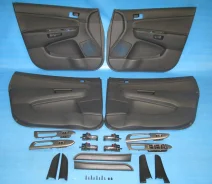 ������� ����� �������� Toyota Wish ZNE14 32000�� 67610-68010-B1 ����