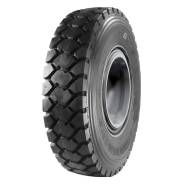 Goodride CB919. , 2021 , .     