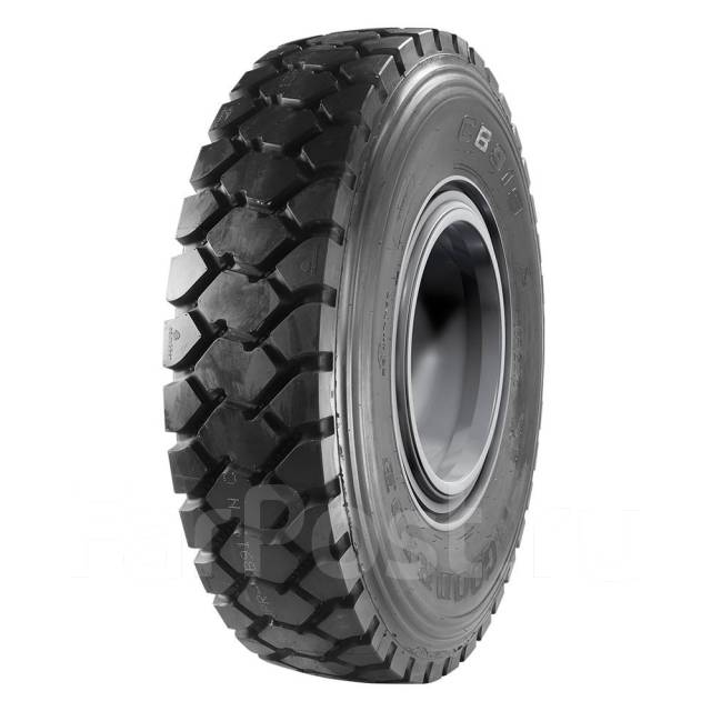 Goodride CB919. , 2021 , .     