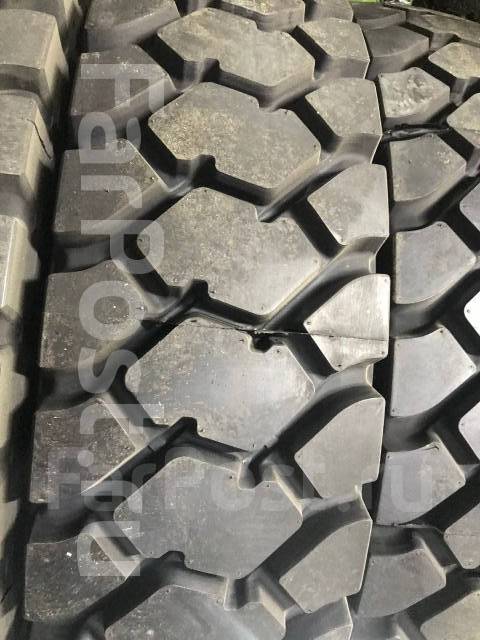 Goodride CB919. , 2021 , .     